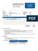 Cotizacion Electronica 2024-004971