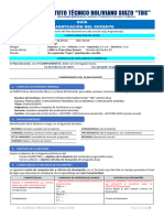 Guía - Planificación Docente - 1-2024