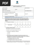 Trabajo Práctico de Estadística 2024.1.1-SEMANA 7