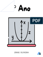 1° ANO Mat. Ensino Médio
