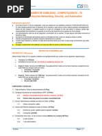 2023-01 Jun CIII-70 PRIMER EXAMEN DE HABILIDAD