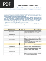 Cuarto - B - Calificacion Comportamiento 2023 Final