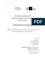 PDF Documento