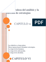 Contenido 6 - U.N.g - Objetivos Estratégicos