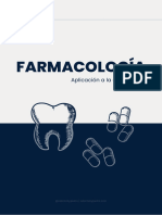 FarmacologÍa Compressed