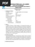 V 332159 Transmision de Datos Silabo