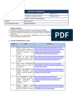 Copia de FICHA DE APLICACION 11