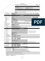 Formulir - PTK - Masna Wahdani - 2024-01-17 15 - 34 - 09