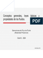 Conceptos Fundamentales OPF 2024 (Modo de Compatibilidad)