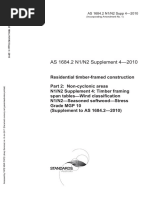 1684.2-N1-N2-Supp 4 - MGP 10