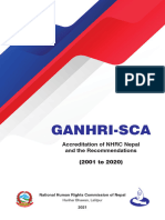 GANHRI SCA Report (2) Compressed 220307 093328