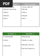 5S-papaxot dùng để photo