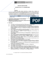 Bases Cas 471-2024-Auditor Junior-Oci