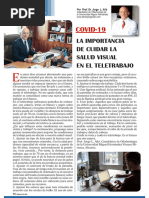 ArticuloRevistaSaludAlDia 04may2020