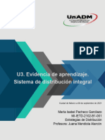 PDF Documento