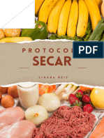 Protocolo Secar 03.2023 (1) Nutrii