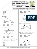 4 G Triangulos 1 MGS Bravo 2023 Bravo