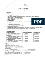 Unit1 - SB - Reading - pp.12,13