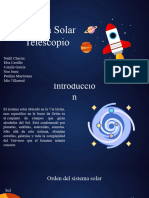 Sistema Solar1