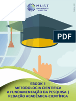 Tema 02 e Book 1