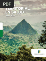 Plan Territorial de Salud 2024-2027 SSSA 29042024 AR