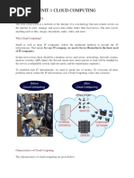 2221429-Cloud Basics