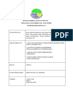 Kumpulan 3 (A4t03a) Storyboard Kenegaraan