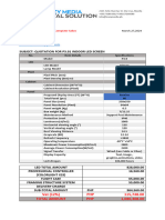 KMS - 2403049 - Fatima Ismael - Intel Wares Computer Sakes - PROMO OUTDOOR - P3.9 500x500mm