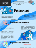 Diapositivas Las Vacunas Micro (Autoguardado)