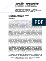 PDF Documento