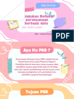 Aksi Nyata Melakukan Refleksi Perencanaan Berbasis Data - 20240130 - 052646 - 0000