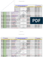 Laqshya 2024 - 120 Days Timetable - Final