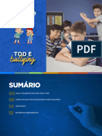 EBOOK - TOD E BULLYING Muiito Bom