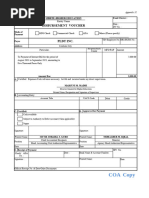 DVofLAM2 3RD PAYROLL REMAINING