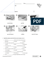 KC5 Tests U06 Essential