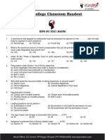 Ibps So Mains 2021 Formatted 027bd65a25b8f