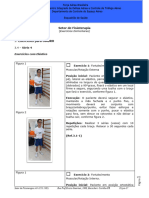 Fisioterapia Ped 34 Ombroelastico