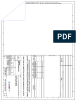 Tmy-035-Cme-3500-Mi - Instruction Maunal - 35kv Ds