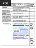 Co2 DLP Q2 W3 English4