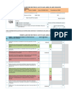 Formulario 120 Iva Version 4 Formulado