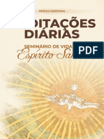 1645638652815ap Meditacao Diaria Seminario Vida 2022