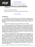 113420-2002-Ilusorio v. Court of Appeals20230803-11-18e1wiw