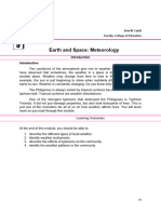 Sci 2 Module 5