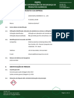 Fispq ACIDO - META-FOSFORICO - 37