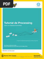 b145c3 Tutorial Processing