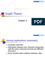 Graph Downloaded Presentation