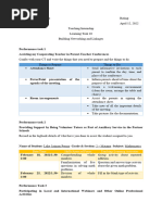 Ti Learning Task 10