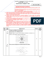 22401-2022-Summer-Model-Answer-Paper (Msbte Study Resources)