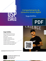 Slides Comportamento Consumo Digital 200422 ALUNOSpdf Portugues