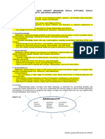 Module 1 Answers